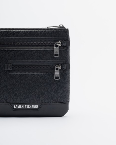 Bandolera Armani Exchange Bandolera Armani Exchange