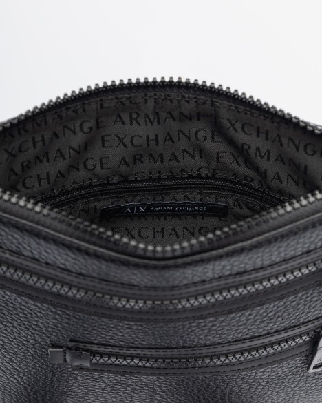 Bandolera Armani Exchange Bandolera Armani Exchange