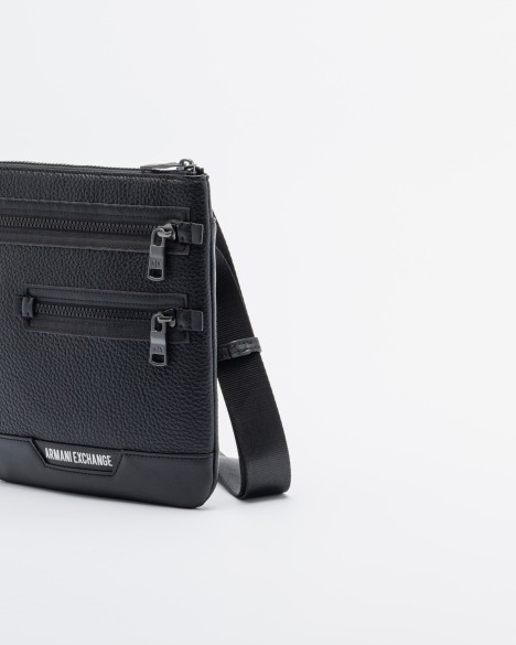 Bandolera Armani Exchange Bandolera Armani Exchange