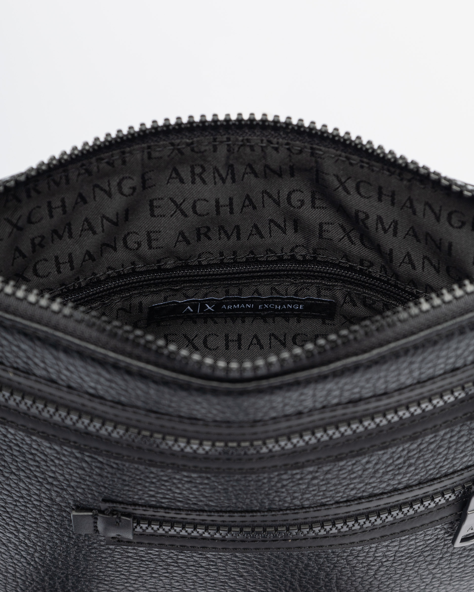 Schoudertas Armani Exchange