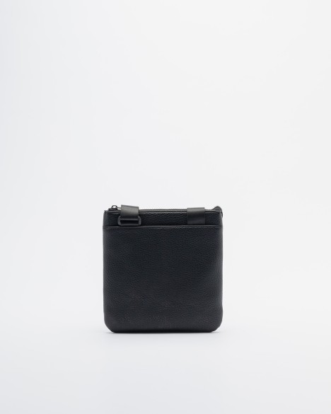 Bandolera Armani Exchange Bandolera Armani Exchange