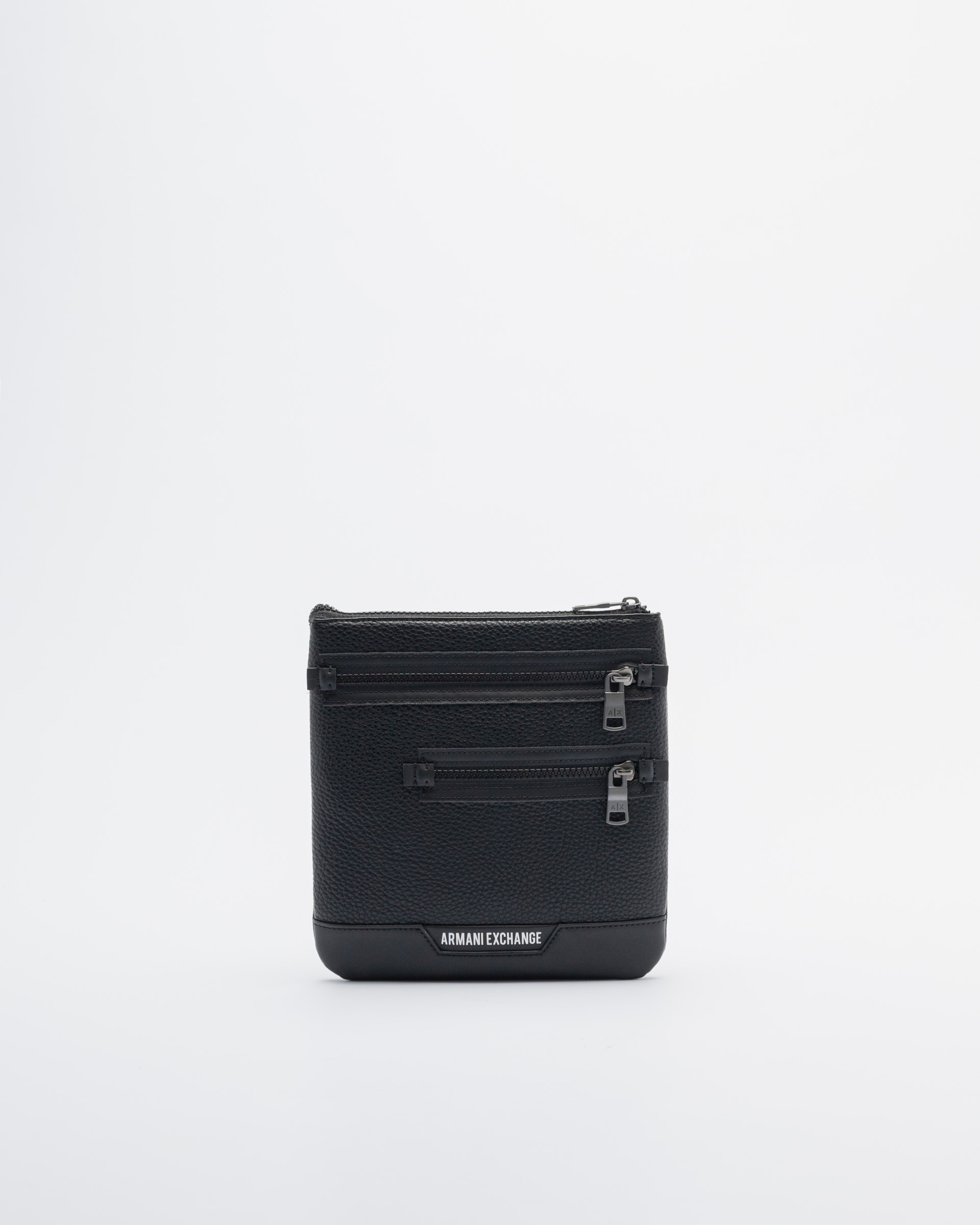 Schoudertas Armani Exchange