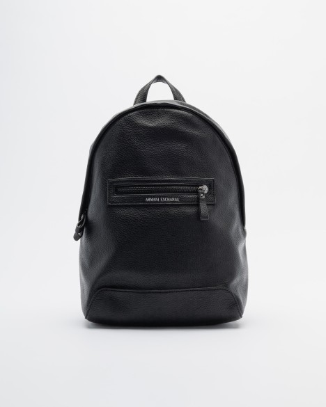 Armani Exchange Backpack