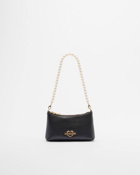 Love Moschino Shoulder bag