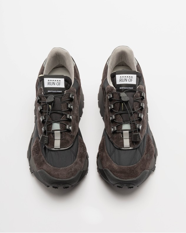 Zapatillas Run Of