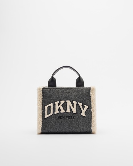 Sac  main Dkny