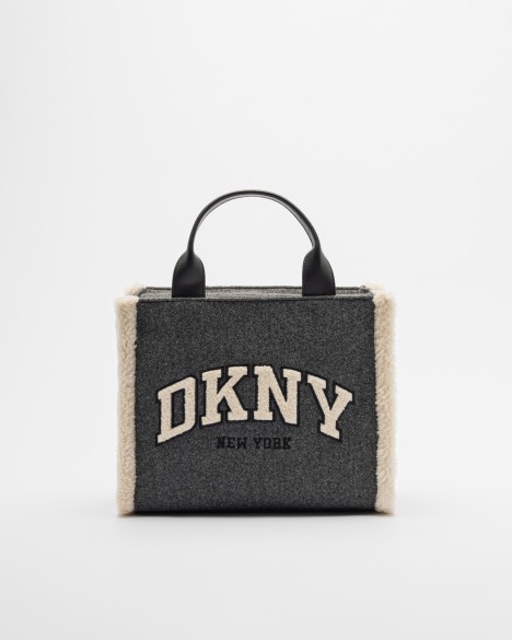 Tote Bag Dkny