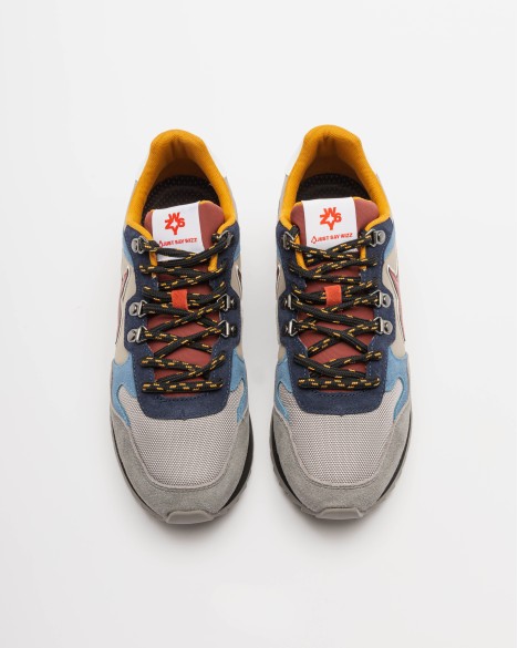 Zapatillas Just Say Wizz