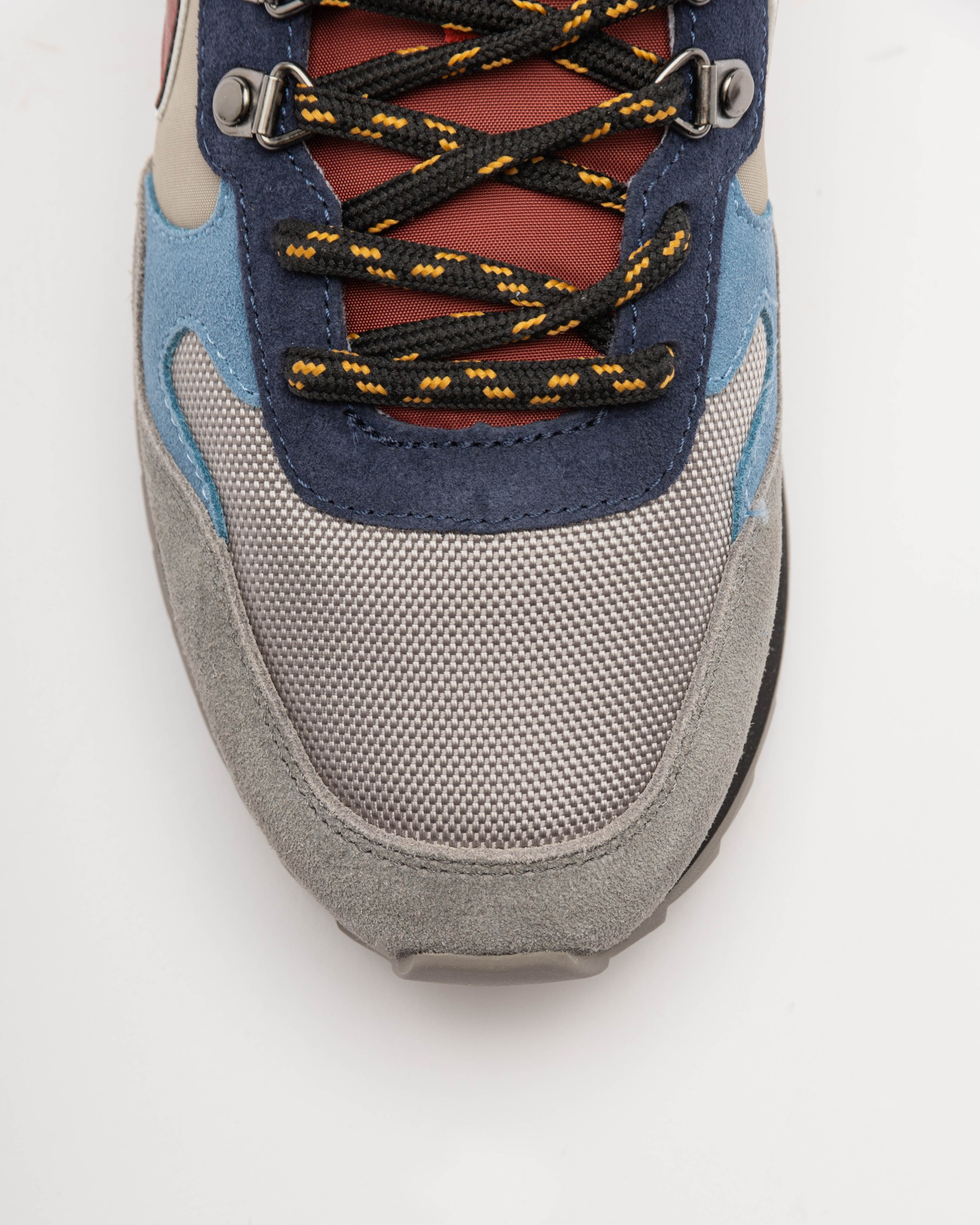 Sneakers Just Say Wizz