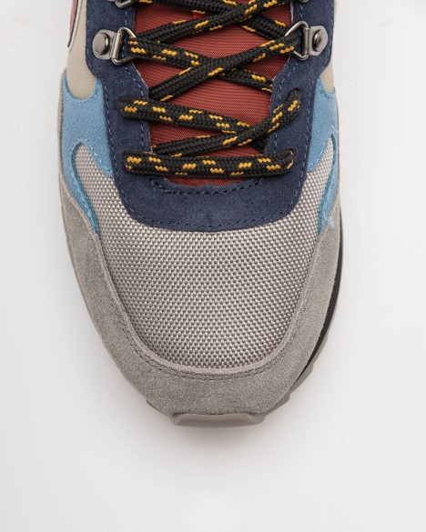 Zapatillas Just Say Wizz