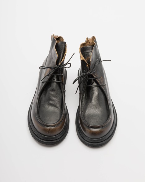 Loafers Moma Loafers Moma