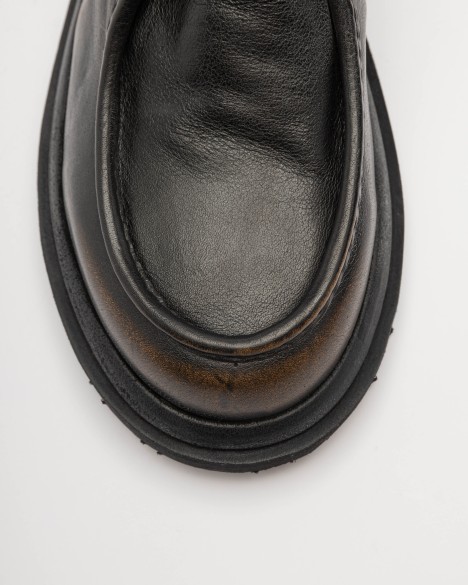 Loafers Moma Loafers Moma