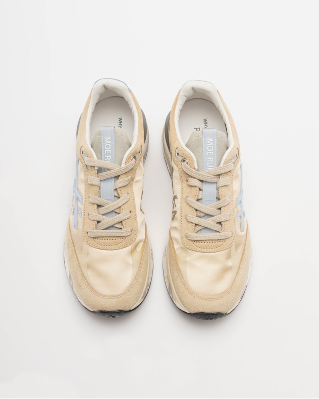 Premiata Sneakers