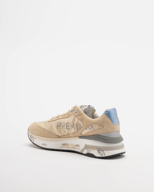 Sneakers Premiata