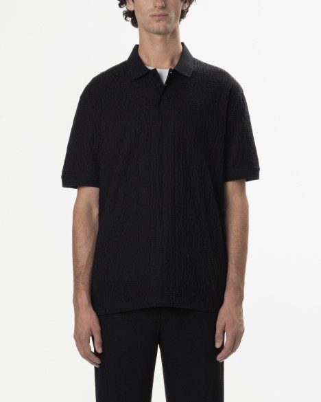 Armani Exchange Polo shirt