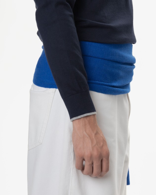 Armani Exchange Pullover