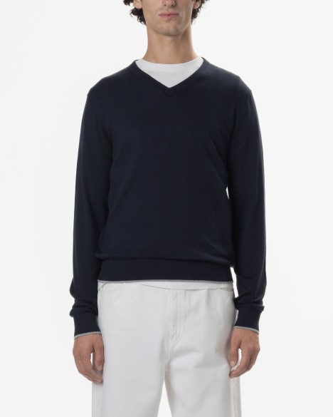 Armani Exchange Pullover