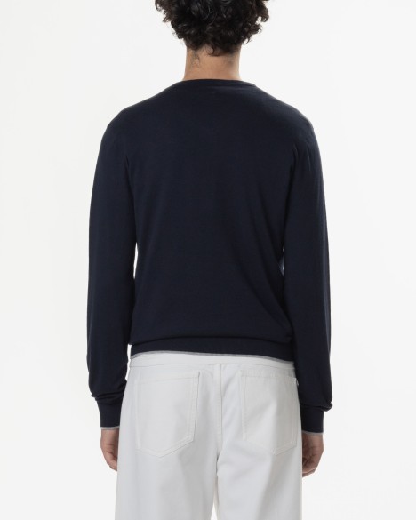 Armani Exchange Pullover