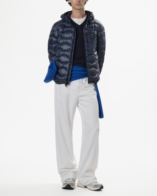 Pull Armani Exchange