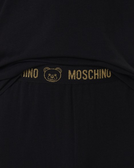 Pyjamas Moschino Underwear Pyjamas Moschino Underwear