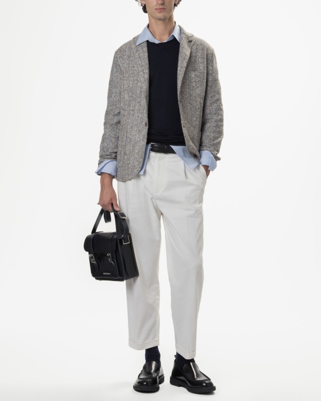 Blazer BOB