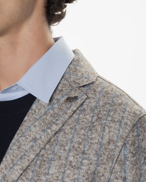 Blazer BOB Blazer BOB