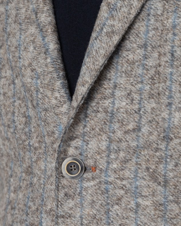 Blazer BOB