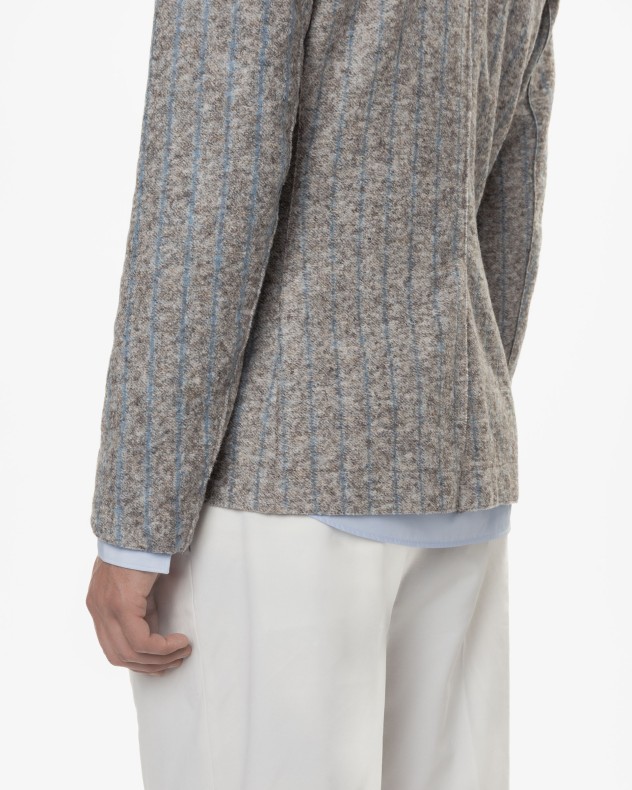 Blazer BOB