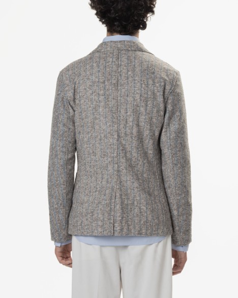 Blazer BOB Blazer BOB