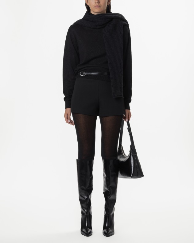 Coltrui trui Armani Exchange