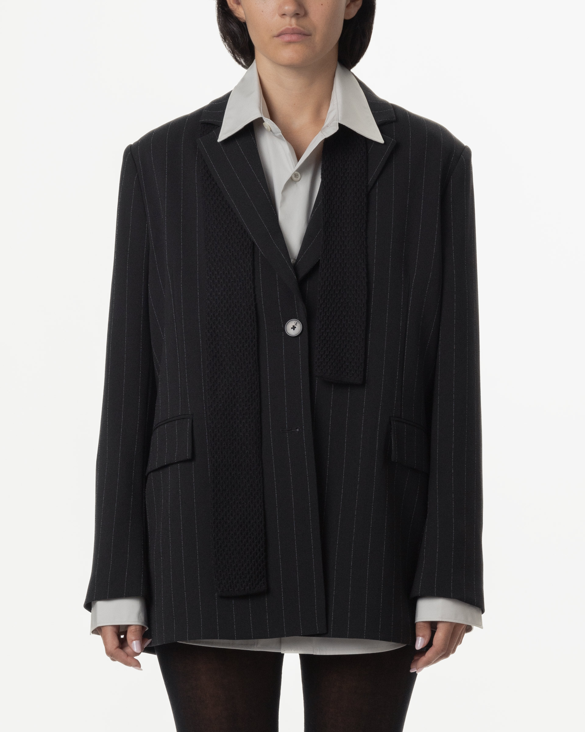 Blazer Calvin Klein Jeans