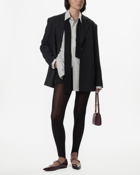 Blazer Calvin Klein Jeans Blazer Calvin Klein Jeans