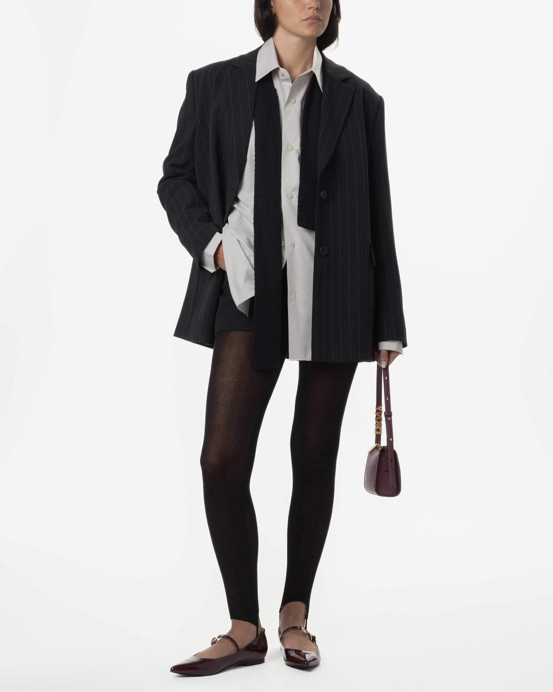 Blazer Calvin Klein Jeans