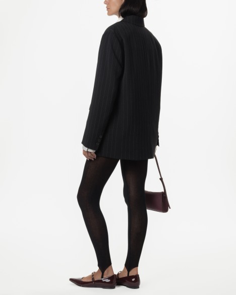 Blazer Calvin Klein Jeans Blazer Calvin Klein Jeans