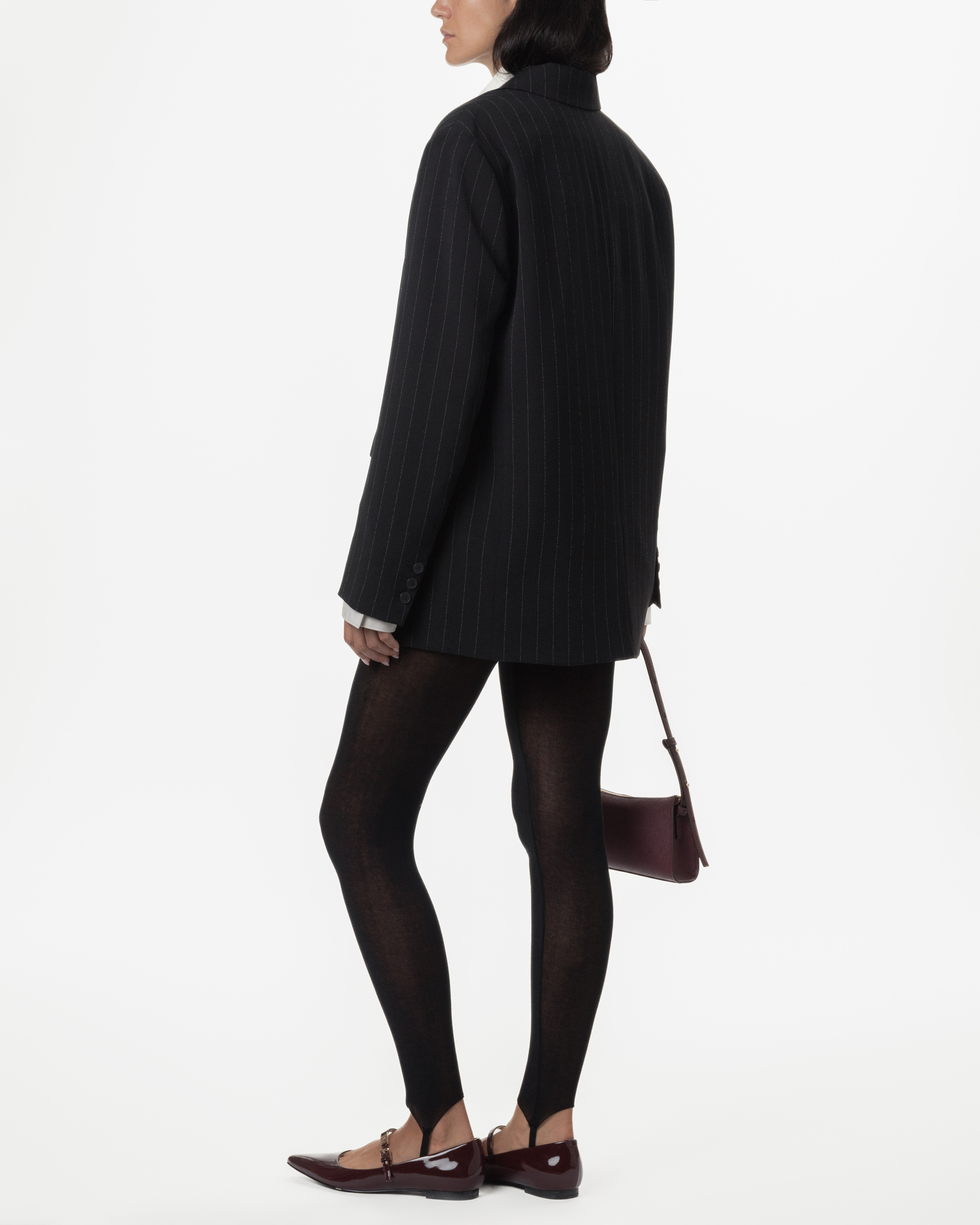 Blazer Calvin Klein Jeans