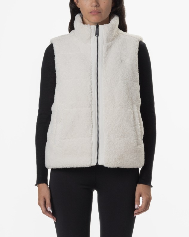 Gilet DKNY Sport