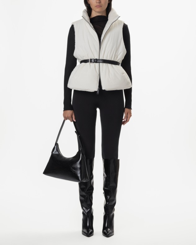 Gilet DKNY Sport