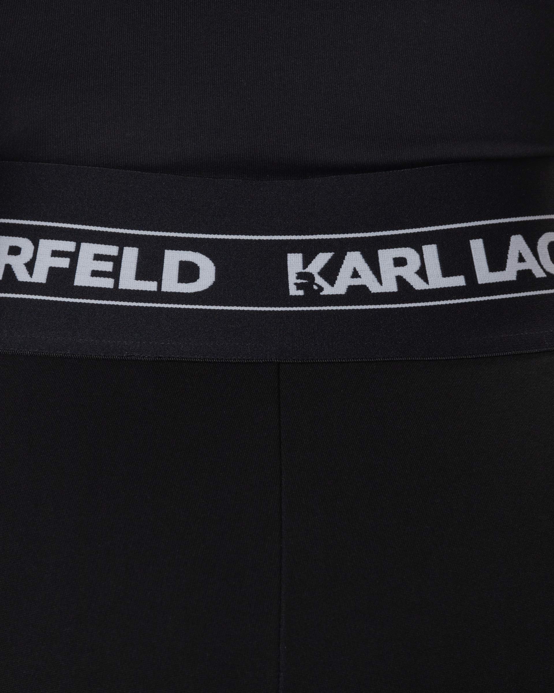 Karl Lagerfeld Leggings
