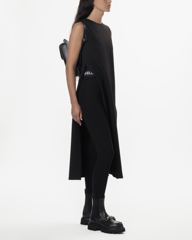 Leggings Karl Lagerfeld