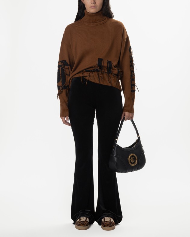 Coltrui trui Just Cavalli