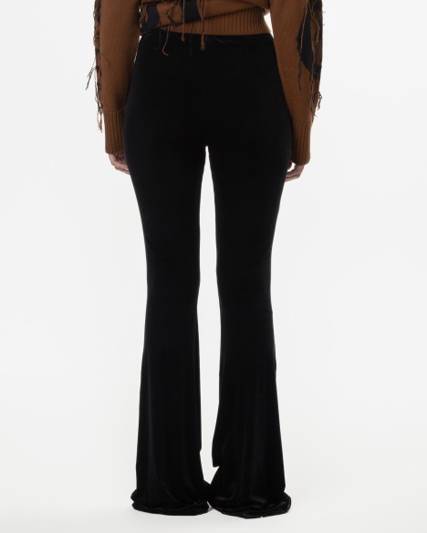 Just Cavalli Flowy pants