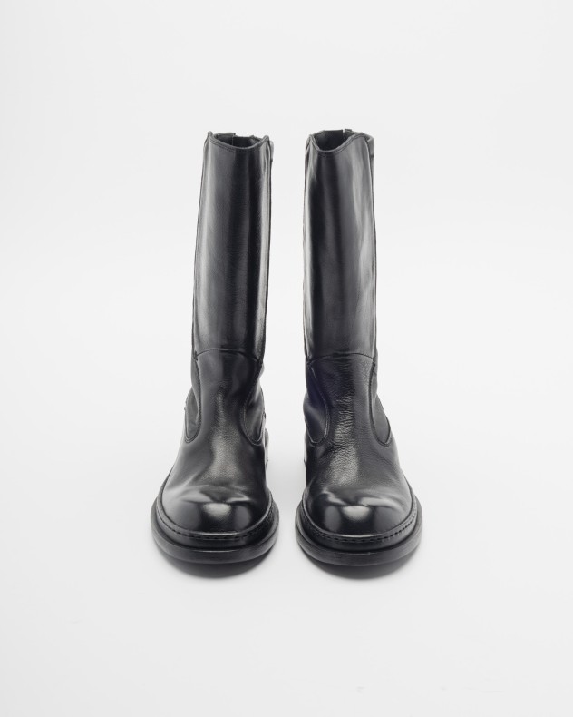 Botas Lemargo