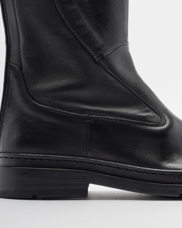 Botas Lemargo