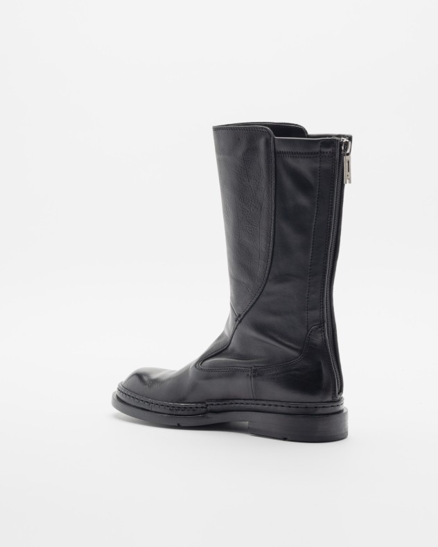 Botas Lemargo