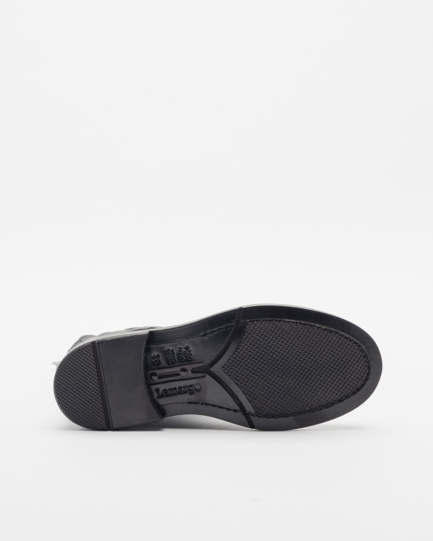 Botas Lemargo