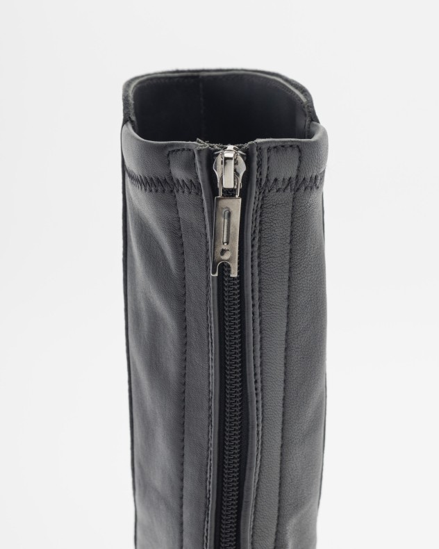 Botas Lemargo