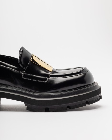 Loafers Elena Iachi Loafers Elena Iachi