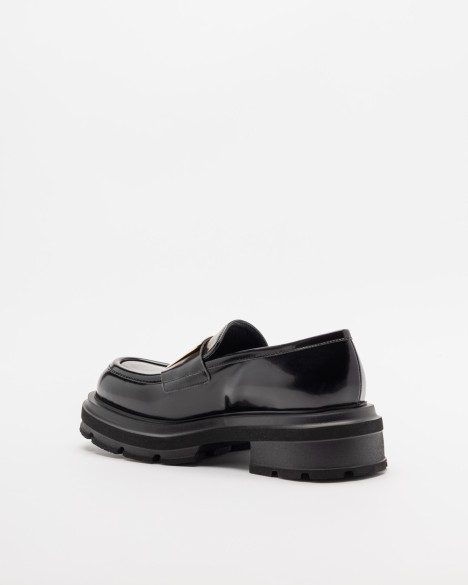 Loafers Elena Iachi Loafers Elena Iachi