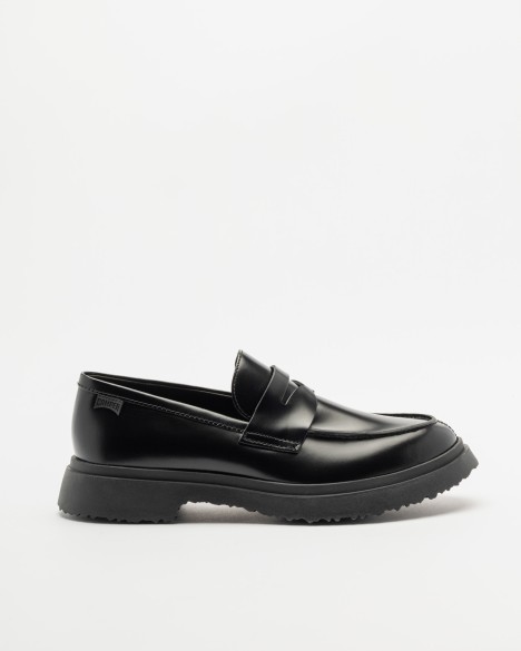 Camper Loafers