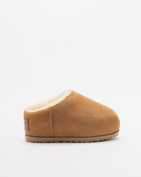 Ugg Clogs